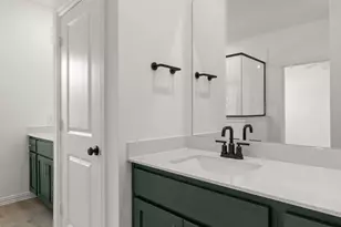 2637 Lost Maples Ln, Dallas, TX 75228 - Photo 31