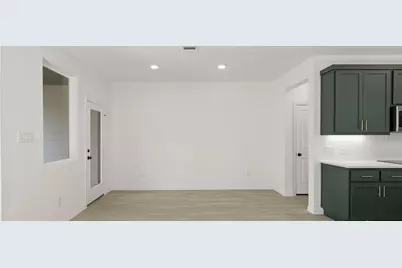 2637 Lost Maples Lane, Dallas, TX 75228 - Photo 9