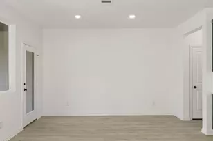 2637 Lost Maples Ln, Dallas, TX 75228 - Photo 9