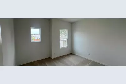 2637 Lost Maples Lane, Dallas, TX 75228 - Photo 19