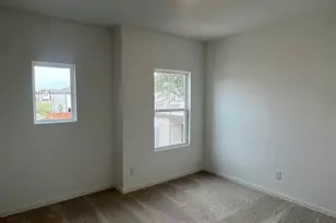 2637 Lost Maples Ln, Dallas, TX 75228 - Photo 19