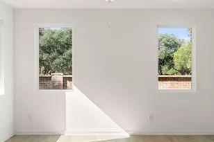 2637 Lost Maples Ln, Dallas, TX 75228 - Photo 11