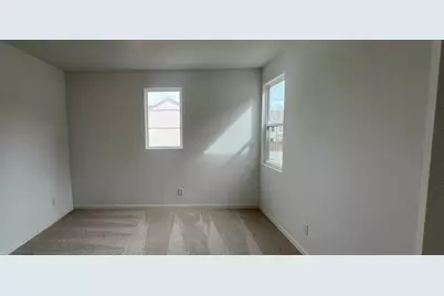 2637 Lost Maples Lane, Dallas, TX 75228 - Photo 21