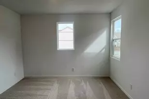 2637 Lost Maples Ln, Dallas, TX 75228 - Photo 21