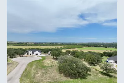 200 Sorrel Lane, Weatherford, TX 76087 - Photo 11