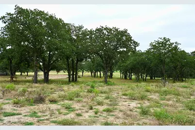 200 Sorrel Lane, Weatherford, TX 76087 - Photo 5