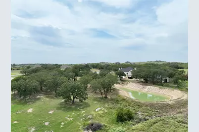 200 Sorrel Lane, Weatherford, TX 76087 - Photo 9