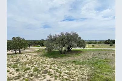 200 Sorrel Lane, Weatherford, TX 76087 - Photo 7