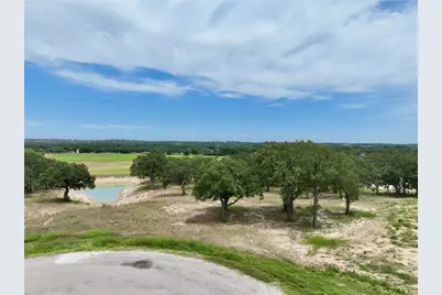 200 Sorrel Lane, Weatherford, TX 76087 - Photo 1