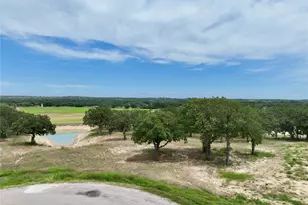 200 Sorrel Ln, Weatherford, TX 76087 - Photo 1