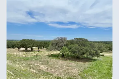 200 Sorrel Lane, Weatherford, TX 76087 - Photo 3