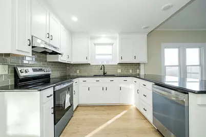 515 N Newsom Street, Mineola, TX 75773 - Photo 13