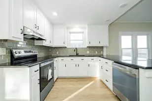 515 N Newsom St, Mineola, TX 75773 - Photo 13