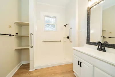 515 N Newsom Street, Mineola, TX 75773 - Photo 19