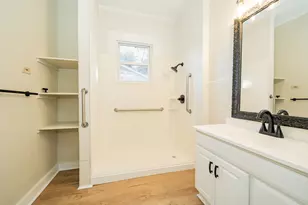 515 N Newsom St, Mineola, TX 75773 - Photo 19