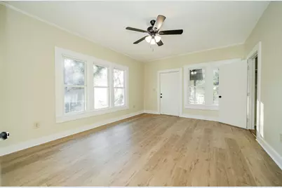 515 N Newsom Street, Mineola, TX 75773 - Photo 21