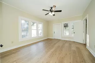 515 N Newsom St, Mineola, TX 75773 - Photo 21