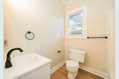 515 N Newsom Street, Mineola, TX 75773 - Photo 23