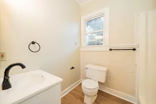 515 N Newsom St, Mineola, TX 75773 - Photo 23