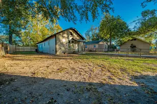 515 N Newsom St, Mineola, TX 75773 - Photo 29