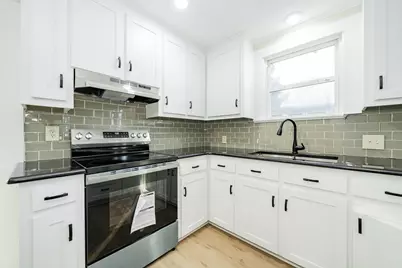 515 N Newsom Street, Mineola, TX 75773 - Photo 15