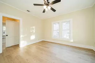 515 N Newsom St, Mineola, TX 75773 - Photo 25