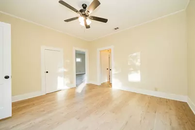 515 N Newsom Street, Mineola, TX 75773 - Photo 17