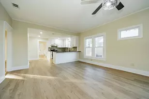 515 N Newsom St, Mineola, TX 75773 - Photo 9