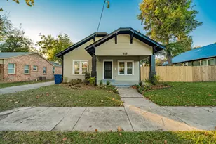 515 N Newsom St, Mineola, TX 75773 - Photo 1