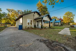 515 N Newsom St, Mineola, TX 75773 - Photo 3