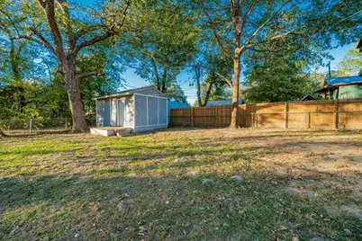 515 N Newsom Street, Mineola, TX 75773 - Photo 31