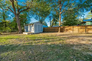 515 N Newsom St, Mineola, TX 75773 - Photo 31