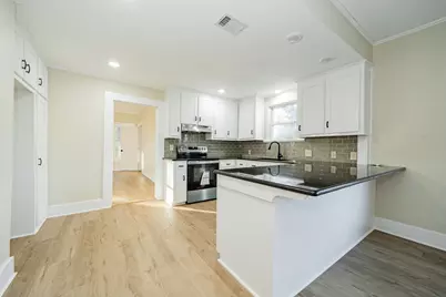 515 N Newsom Street, Mineola, TX 75773 - Photo 11