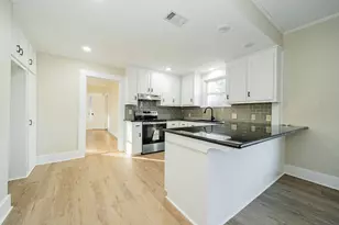 515 N Newsom St, Mineola, TX 75773 - Photo 11