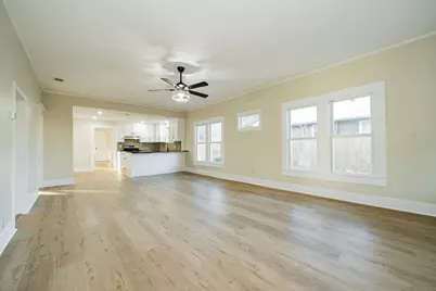 515 N Newsom Street, Mineola, TX 75773 - Photo 7