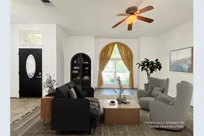 2020 Meadowbrook Drive, Mesquite, TX 75149 - Photo 3