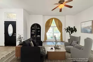 2020 Meadowbrook Dr, Mesquite, TX 75149 - Photo 3