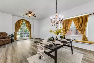 2020 Meadowbrook Drive, Mesquite, TX 75149 - Photo 5