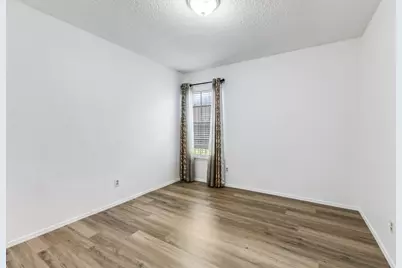 2020 Meadowbrook Drive, Mesquite, TX 75149 - Photo 19