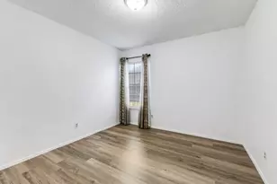 2020 Meadowbrook Dr, Mesquite, TX 75149 - Photo 19