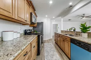 2020 Meadowbrook Dr, Mesquite, TX 75149 - Photo 13