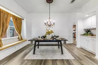 2020 Meadowbrook Drive, Mesquite, TX 75149 - Photo 7