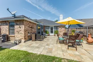 2020 Meadowbrook Dr, Mesquite, TX 75149 - Photo 25