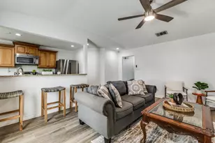 2020 Meadowbrook Dr, Mesquite, TX 75149 - Photo 9