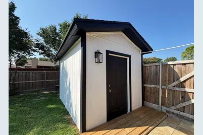 2020 Meadowbrook Drive, Mesquite, TX 75149 - Photo 29