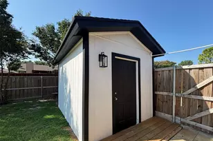 2020 Meadowbrook Dr, Mesquite, TX 75149 - Photo 29