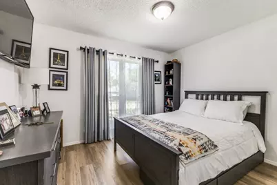 2020 Meadowbrook Drive, Mesquite, TX 75149 - Photo 23