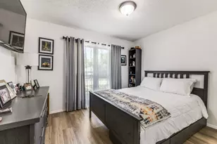 2020 Meadowbrook Dr, Mesquite, TX 75149 - Photo 23