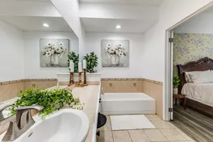 2020 Meadowbrook Dr, Mesquite, TX 75149 - Photo 17