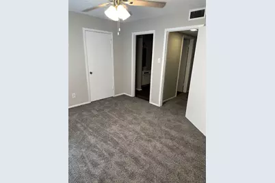 3712 Dexter, Fort Worth, TX 76107 - Photo 19